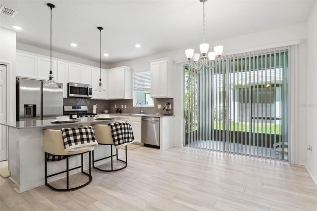 5732 SKYTOP DRIVE, Lithia, FL 33547