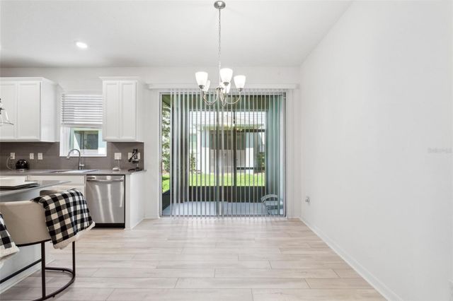 5732 SKYTOP DRIVE, Lithia, FL 33547
