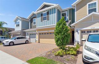 5732 SKYTOP DRIVE, Lithia, FL 33547