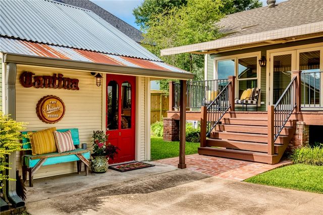 402 Ross, Brenham, TX 77833