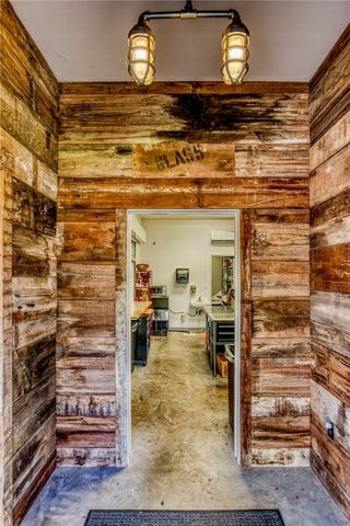 402 Ross, Brenham, TX 77833