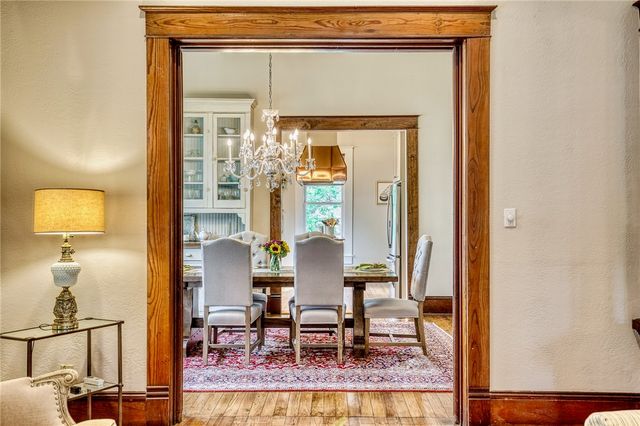 402 Ross, Brenham, TX 77833