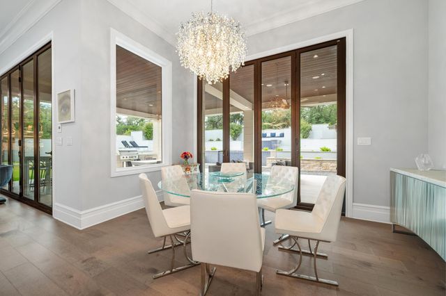 12308 Emory Oak LN, Austin, TX 78738