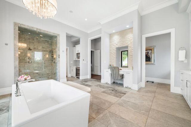 12308 Emory Oak LN, Austin, TX 78738