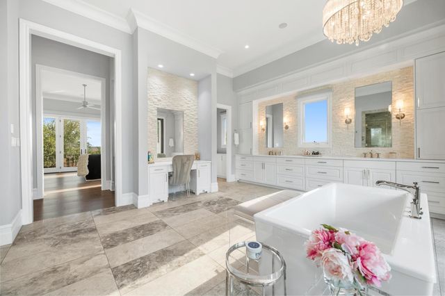 12308 Emory Oak LN, Austin, TX 78738