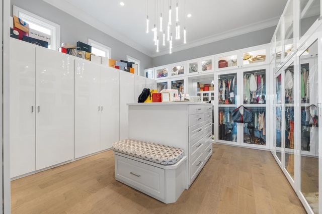 12308 Emory Oak LN, Austin, TX 78738