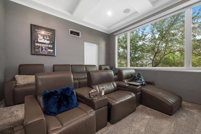 12308 Emory Oak LN, Austin, TX 78738