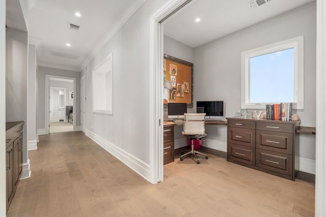 12308 Emory Oak LN, Austin, TX 78738