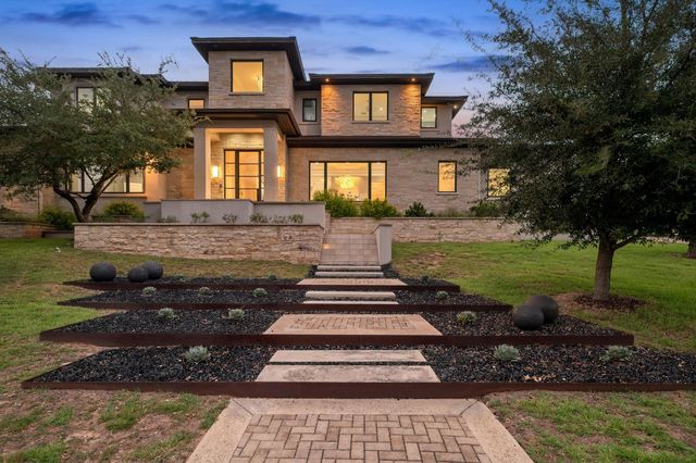 12308 Emory Oak LN, Austin, TX 78738