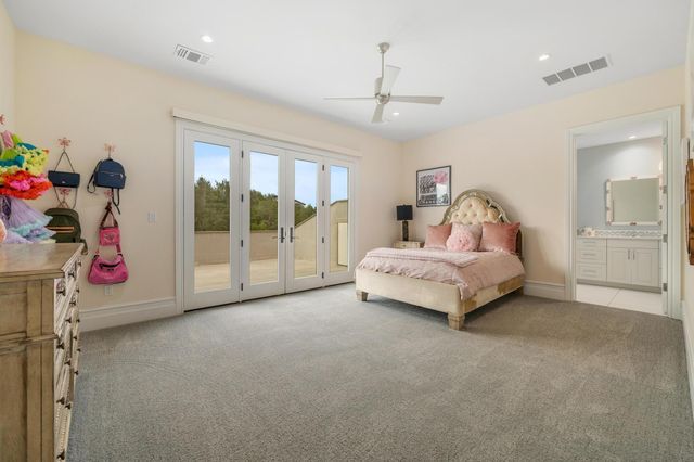 12308 Emory Oak LN, Austin, TX 78738