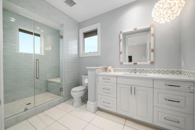 12308 Emory Oak LN, Austin, TX 78738