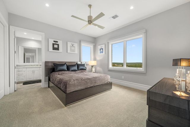 12308 Emory Oak LN, Austin, TX 78738