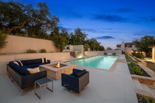 12308 Emory Oak LN, Austin, TX 78738