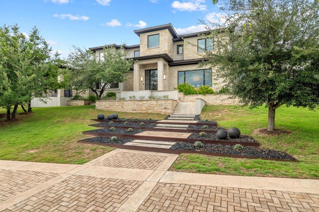12308 Emory Oak LN, Austin, TX 78738