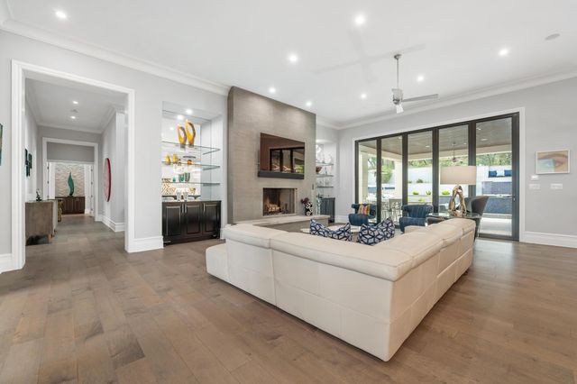 12308 Emory Oak LN, Austin, TX 78738