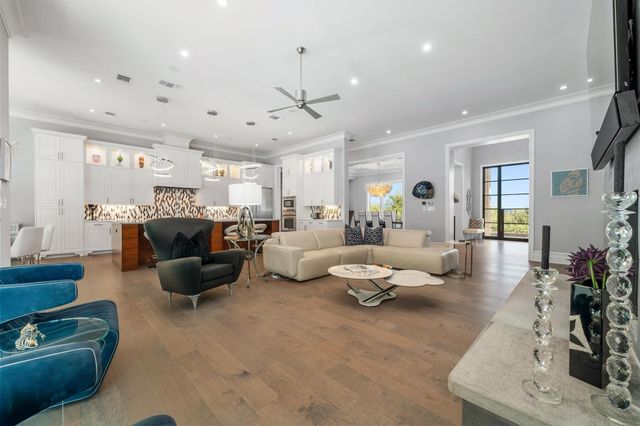 12308 Emory Oak LN, Austin, TX 78738