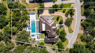 12308 Emory Oak LN, Austin, TX 78738
