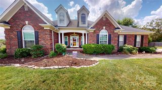 2821 Tara Drive, Monroe, NC 28112