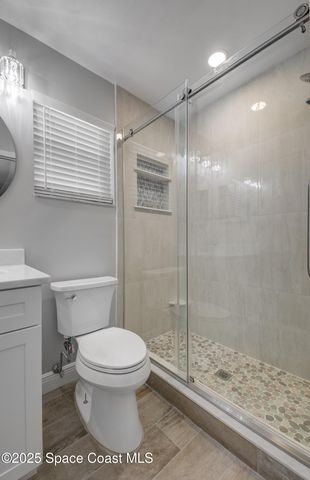 1325 California Drive, Melbourne, FL 32940