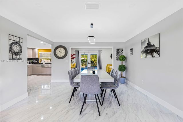6600 NE 20th Way, Fort Lauderdale, FL 33308