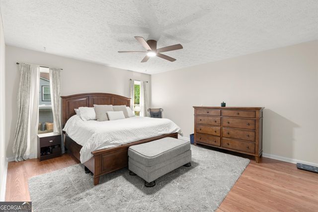 1961 Kramer Way, Marietta, GA 30062