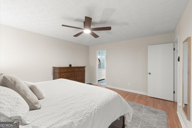 1961 Kramer Way, Marietta, GA 30062