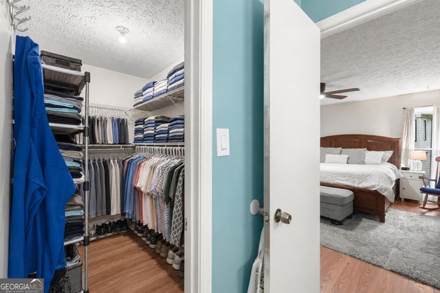 1961 Kramer Way, Marietta, GA 30062