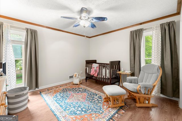 1961 Kramer Way, Marietta, GA 30062