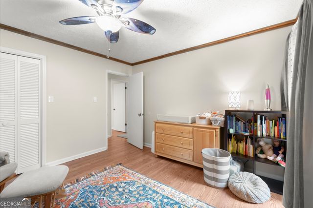 1961 Kramer Way, Marietta, GA 30062