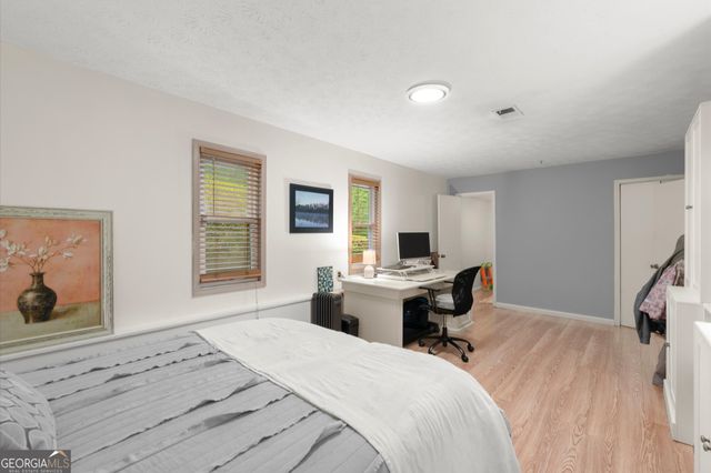 1961 Kramer Way, Marietta, GA 30062