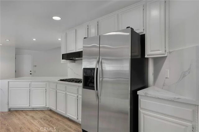 4271 Park Paloma, Calabasas, CA 91302