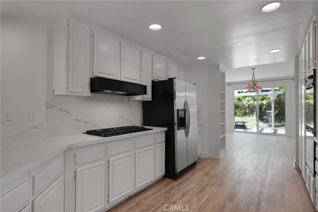 4271 Park Paloma, Calabasas, CA 91302