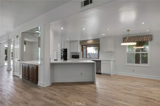 4271 Park Paloma, Calabasas, CA 91302