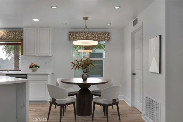 4271 Park Paloma, Calabasas, CA 91302