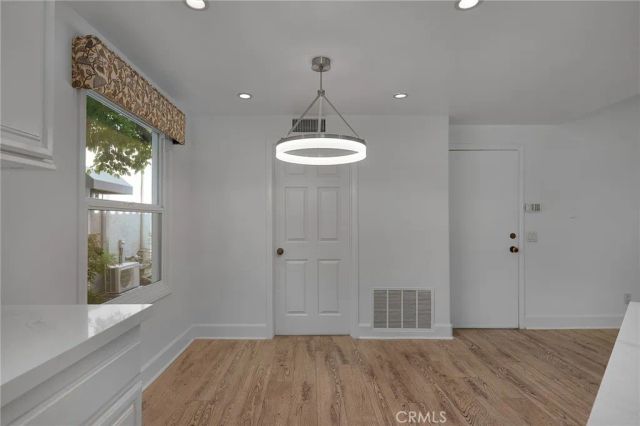 4271 Park Paloma, Calabasas, CA 91302