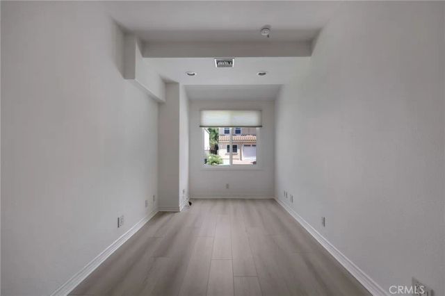 4271 Park Paloma, Calabasas, CA 91302