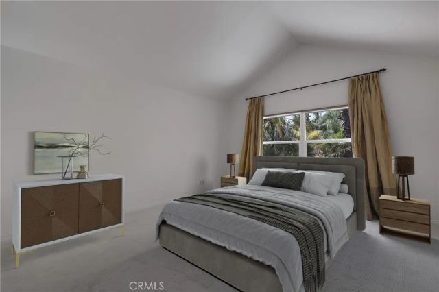 4271 Park Paloma, Calabasas, CA 91302