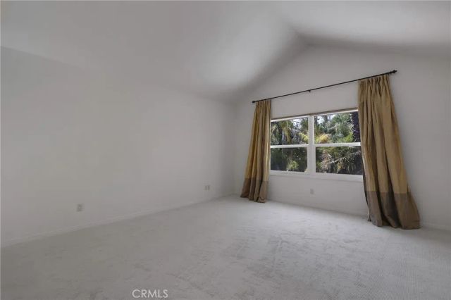 4271 Park Paloma, Calabasas, CA 91302