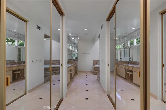 4271 Park Paloma, Calabasas, CA 91302