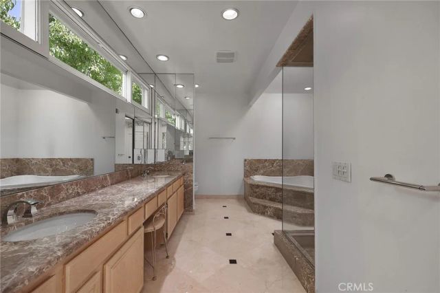 4271 Park Paloma, Calabasas, CA 91302