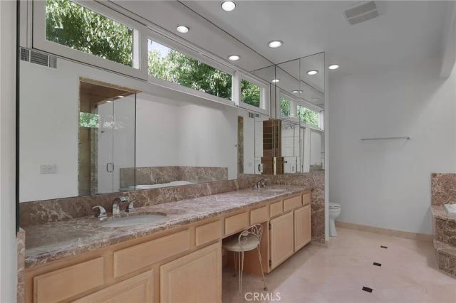 4271 Park Paloma, Calabasas, CA 91302