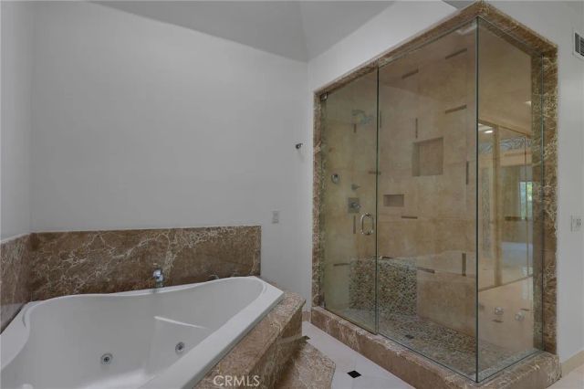 4271 Park Paloma, Calabasas, CA 91302