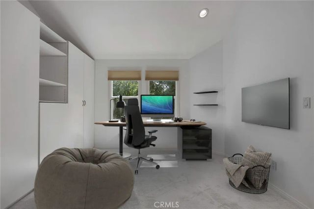 4271 Park Paloma, Calabasas, CA 91302