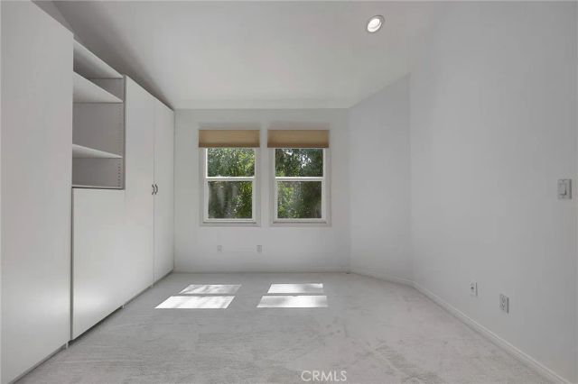 4271 Park Paloma, Calabasas, CA 91302