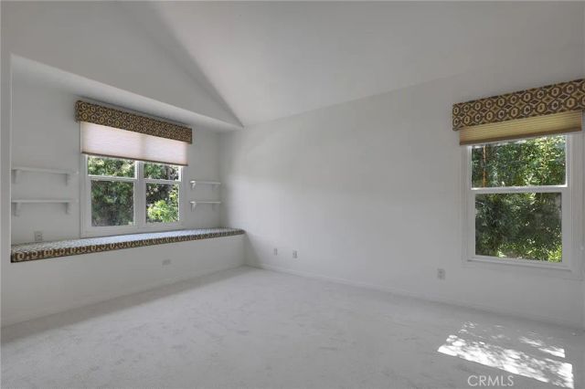 4271 Park Paloma, Calabasas, CA 91302