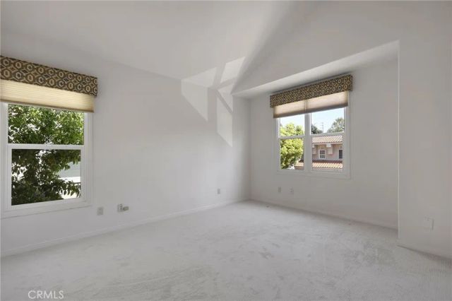 4271 Park Paloma, Calabasas, CA 91302