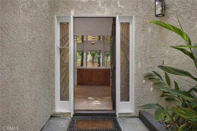 4271 Park Paloma, Calabasas, CA 91302