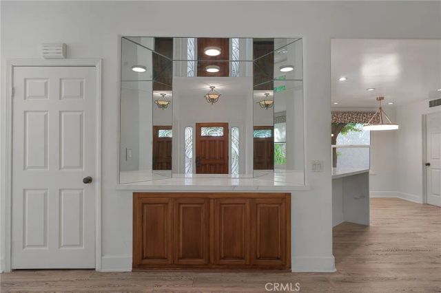 4271 Park Paloma, Calabasas, CA 91302