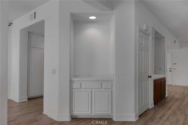 4271 Park Paloma, Calabasas, CA 91302