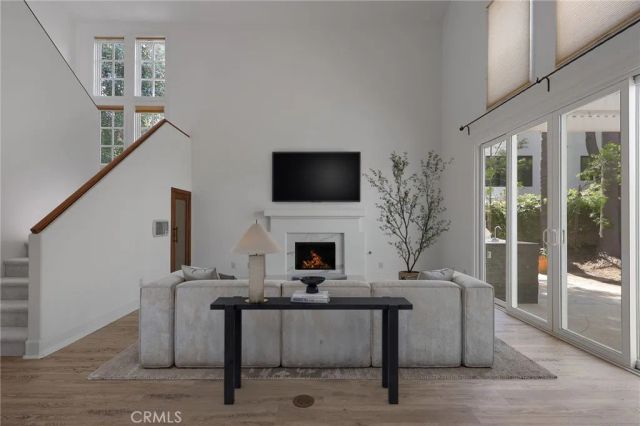 4271 Park Paloma, Calabasas, CA 91302